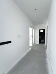 Eladó családi ház, Szigetszentmiklóson 149 M Ft, 4 szobás