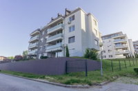 Eladó téglalakás, Miskolcon 95 M Ft, 3 szobás