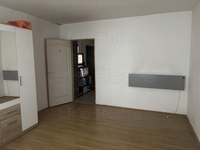 Eladó családi ház, Berhidán 44.5 M Ft, 2 szobás