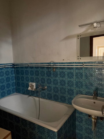 Eladó családi ház, Budapesten, XVI. kerületben 89 M Ft, 4 szobás