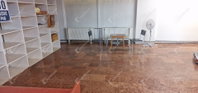 Kiadó üzlethelyiség, Sárospatakon 176 E Ft / hó, 2 szobás