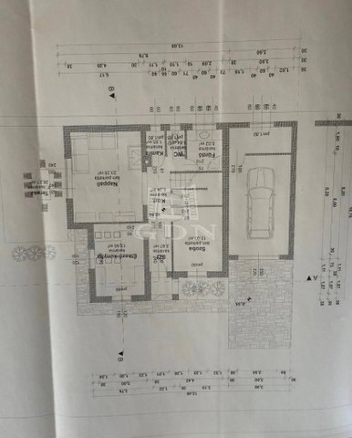 Eladó családi ház, Székesfehérvárott 149 M Ft, 5 szobás