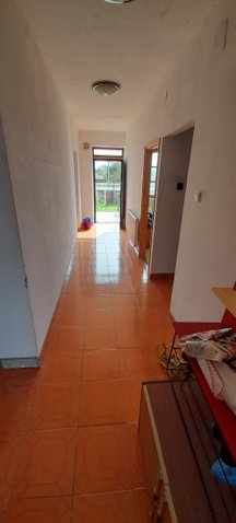 Eladó családi ház, Debrecenben 200 M Ft, 4 szobás