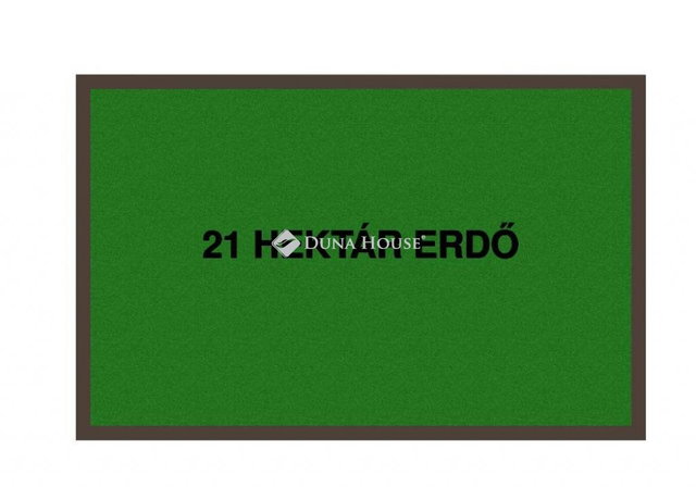Eladó telek, Pusztaszeren 30 M Ft / költözzbe.hu