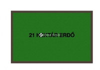 Eladó telek, Pusztaszeren 30 M Ft / költözzbe.hu