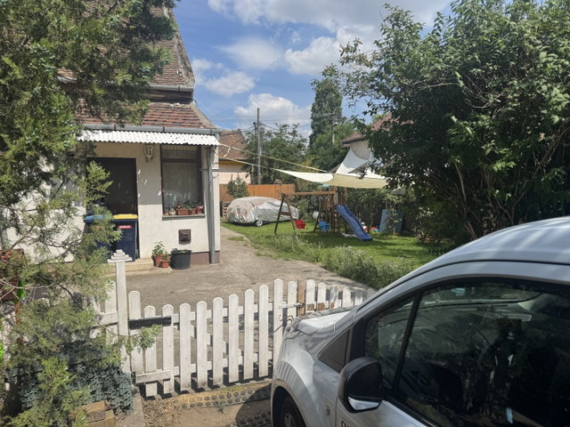 Eladó családi ház, Budapesten, XX. kerületben 110 M Ft, 5 szobás