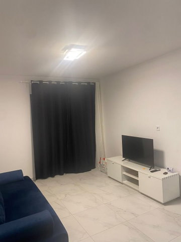 Kiadó téglalakás, albérlet, Debrecenben 350 E Ft / hó, 2 szobás