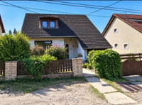 Eladó családi ház, Bátonyterenyén 25.9 M Ft, 5 szobás