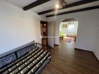 Eladó családi ház, Hernádon 49 M Ft, 3 szobás