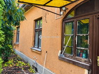 Eladó téglalakás, XXI. kerületben, Szabadság közben 35 M Ft