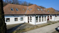Eladó üzlethelyiség, Szálkán 189 M Ft, 10 szobás