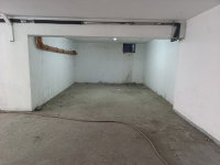 Eladó garázs, XIV. kerületben, Mogyoródi úton 7.99 M Ft