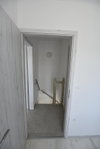 Eladó nyaraló, Fonyódon 88 M Ft, 2 szobás / költözzbe.hu