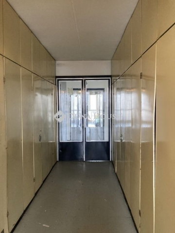 Eladó panellakás, Budapesten, XIV. kerületben 67.9 M Ft, 3 szobás