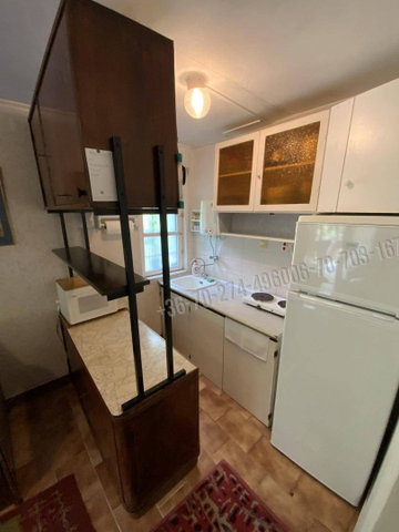 Eladó nyaraló, Kismaroson, Csalogány utcában 69 M Ft, 2 szobás