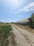 Eladó mezogazdasagi ingatlan, Mosonmagyaróváron 76.99 M Ft