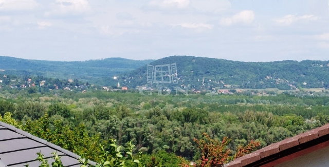 Eladó telek, Dunabogdányban 32 M Ft / költözzbe.hu