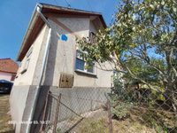 Eladó családi ház, Izsófalván 21.9 M Ft, 4 szobás