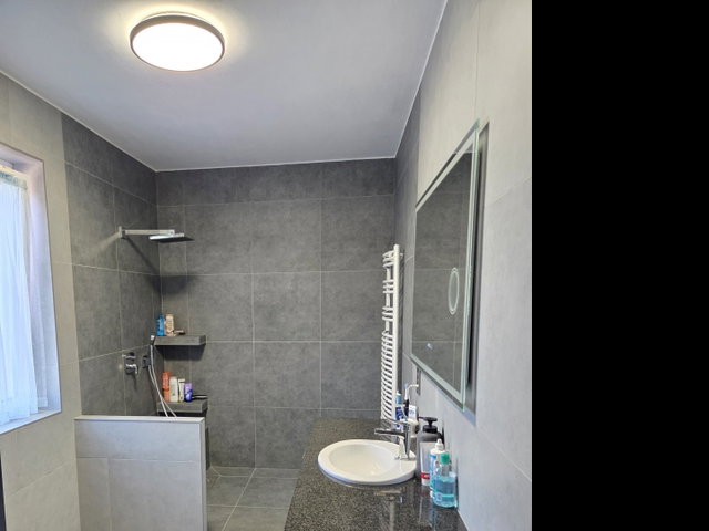 Eladó családi ház, Hajdúszoboszlón 112 M Ft, 4 szobás