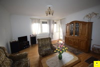 Eladó téglalakás, Bükön 50 M Ft, 3 szobás