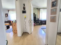 Eladó családi ház, Zalaegerszegen 67 M Ft, 3 szobás