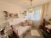 Eladó téglalakás, Nyíregyházán 70 M Ft, 4 szobás