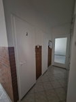 Eladó panellakás, XV. kerületben 69 M Ft, 2 szobás