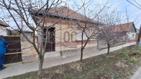 Eladó családi ház, Kalocsán 22.5 M Ft, 3 szobás