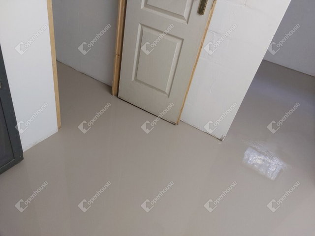 Eladó ipari ingatlan, Budapesten, XIV. kerületben 33.4 M Ft