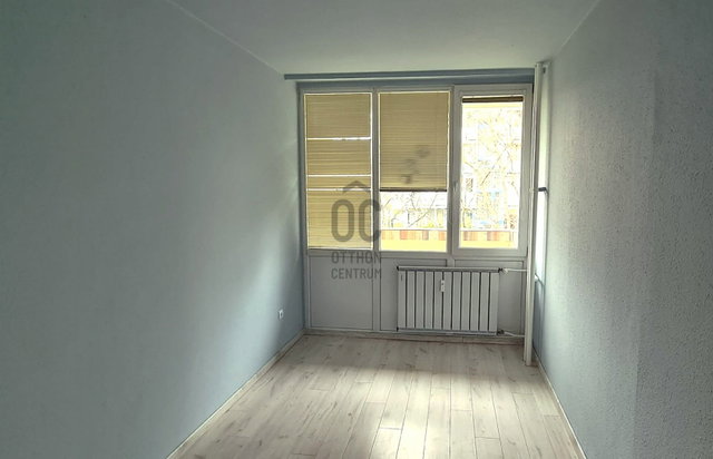 Eladó téglalakás, Budapesten, XIV. kerületben 95 M Ft, 3 szobás