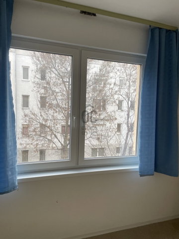 Eladó téglalakás, Siófokon 53 M Ft, 2 szobás