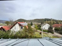 Eladó ikerház, Pécsett 66 M Ft, 3 szobás / költözzbe.hu