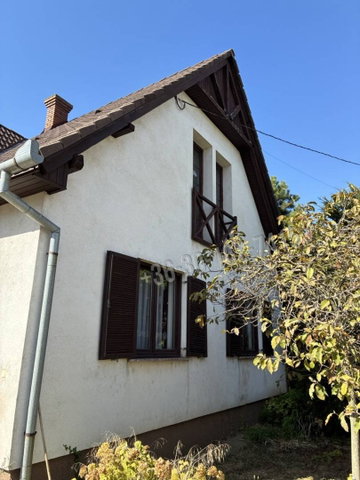 Eladó családi ház, Kozármislenyen 114.9 M Ft, 4 szobás