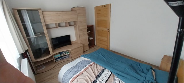 Eladó téglalakás, Budapesten, XIV. kerületben 105 M Ft, 2 szobás