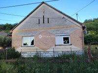 Eladó családi ház, Csikóstőttősön 14.9 M Ft, 3 szobás