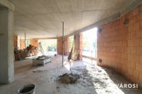 Eladó téglalakás, Szegeden 52 M Ft, 2 szobás