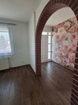 Eladó téglalakás, Velencén 75 M Ft, 3 szobás