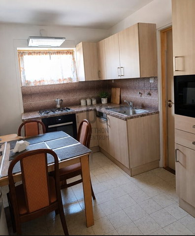 Eladó családi ház, Zalaegerszegen 37.5 M Ft, 2 szobás