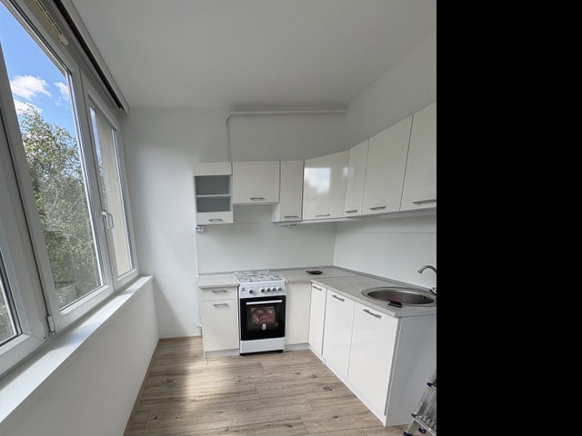 Kiadó téglalakás, albérlet, Székesfehérvárott 180 E Ft / hó