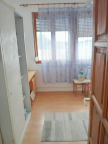Eladó téglalakás, Tiszavasváriban 23.5 M Ft, 1+2 szobás