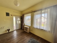 Eladó családi ház, Tetétlenen 24.99 M Ft, 2+1 szobás
