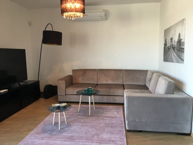 Kiadó téglalakás, albérlet, Budapesten, V. kerületben, 4 szobás