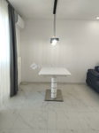 Eladó panellakás, Székesfehérvárott 64.9 M Ft, 4 szobás
