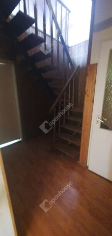 Eladó családi ház, Abdaon 90 M Ft, 6 szobás