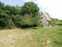 Eladó nyaraló, Zalaegerszegen 14.6 M Ft, 2 szobás