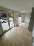 Eladó üzlethelyiség, Balatonlelleén 35.5 M Ft, 2 szobás