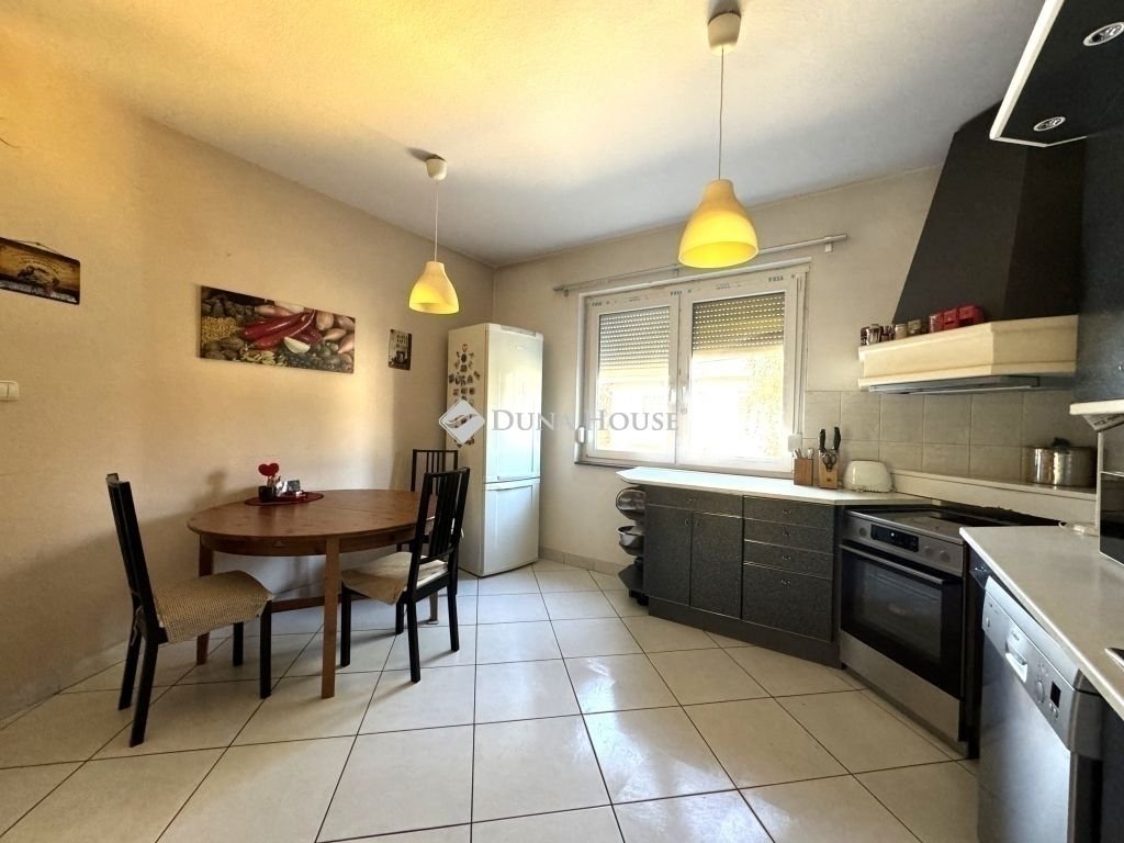 4 hálószoba · 510 m² · 199.900.000 Ft
