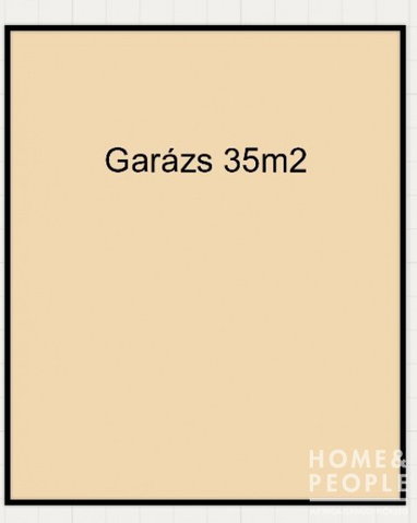 Eladó garázs, Szegeden 15.999 M Ft / költözzbe.hu