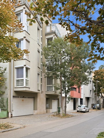 Eladó téglalakás, Budapesten, III. kerületben 94.9 M Ft