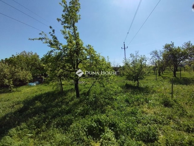 Eladó családi ház, Szegeden 86.9 M Ft, 3 szobás